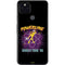 Disney Powerline World Tour 95 Google Pixel 5 Skin